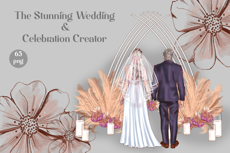 creator-of-stunning-weddings-and-celebrations