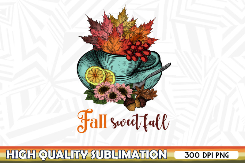 fall-sweet-fall-tea-autumn-leaves-png