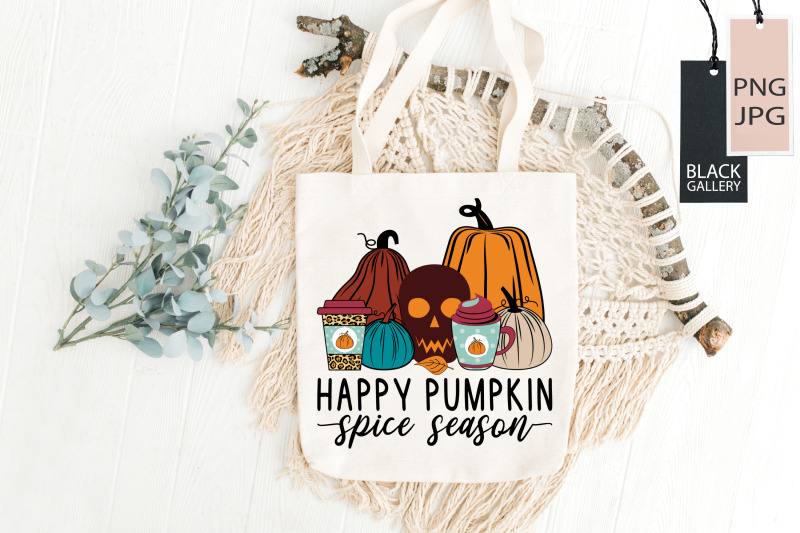 happy-pumpkin-spice-season-png-jpg