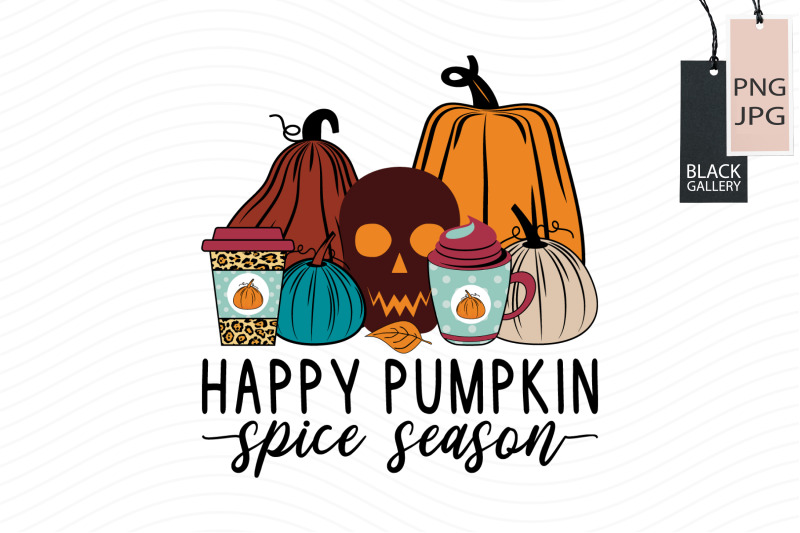 happy-pumpkin-spice-season-png-jpg