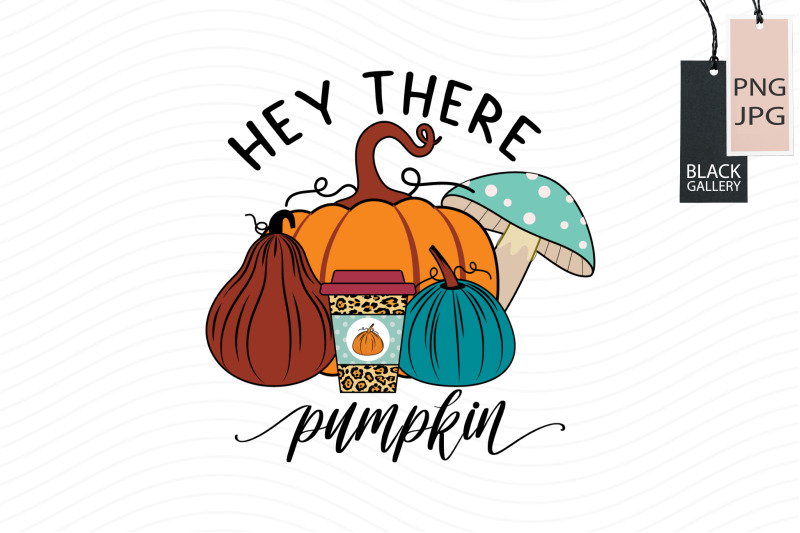 hey-there-pumpkin-png-jpg