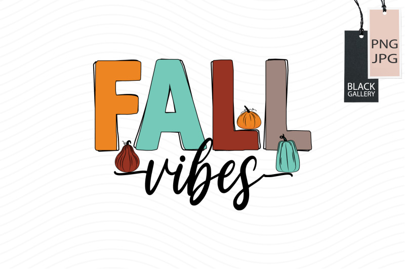 fall-vibes-png-jpg