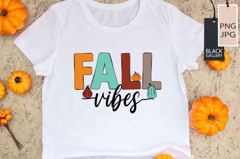 fall-vibes-png-jpg