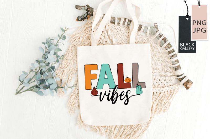 fall-vibes-png-jpg