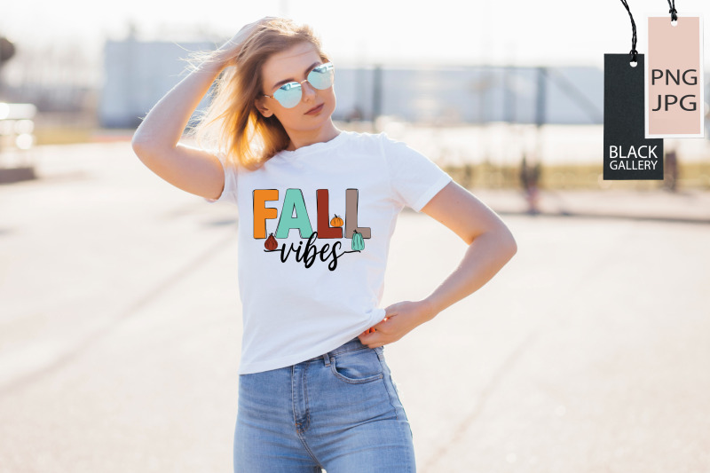 fall-vibes-png-jpg