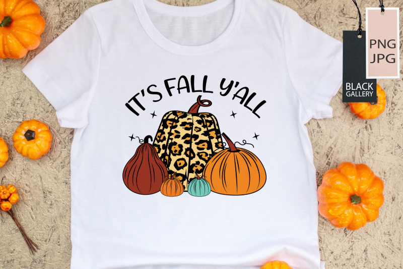 it-039-s-fall-y-039-all-png-jpg