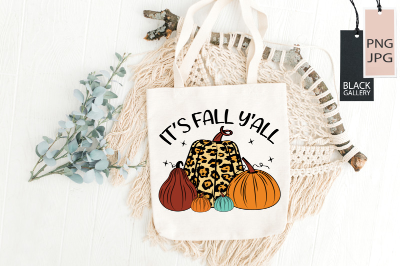 it-039-s-fall-y-039-all-png-jpg