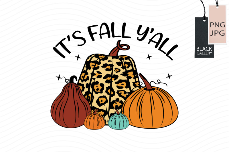 it-039-s-fall-y-039-all-png-jpg