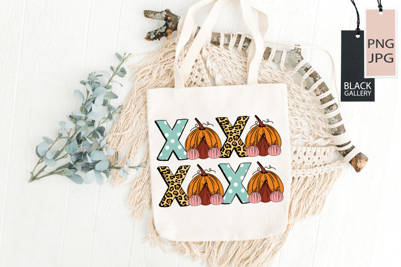 fall-xoxo-png-jpg