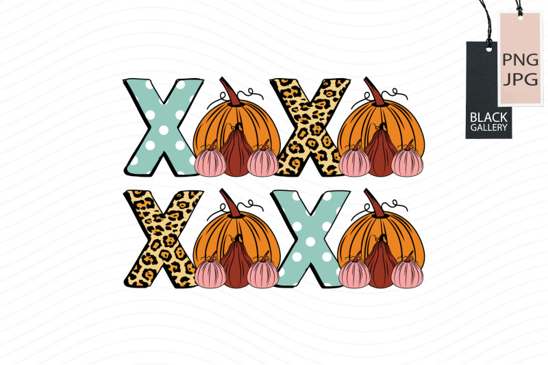 fall-xoxo-png-jpg