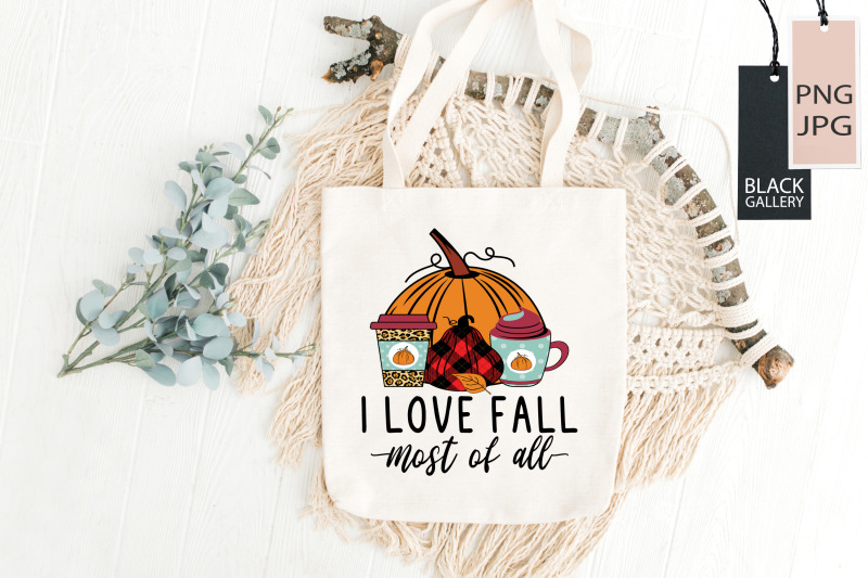 i-love-fall-most-of-all-png-jpg