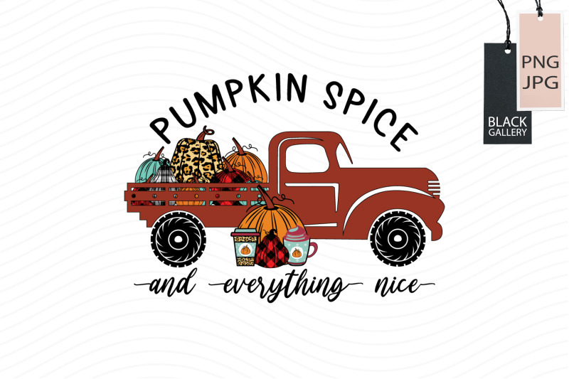 pumpkin-spice-amp-everything-nice-png-jpg