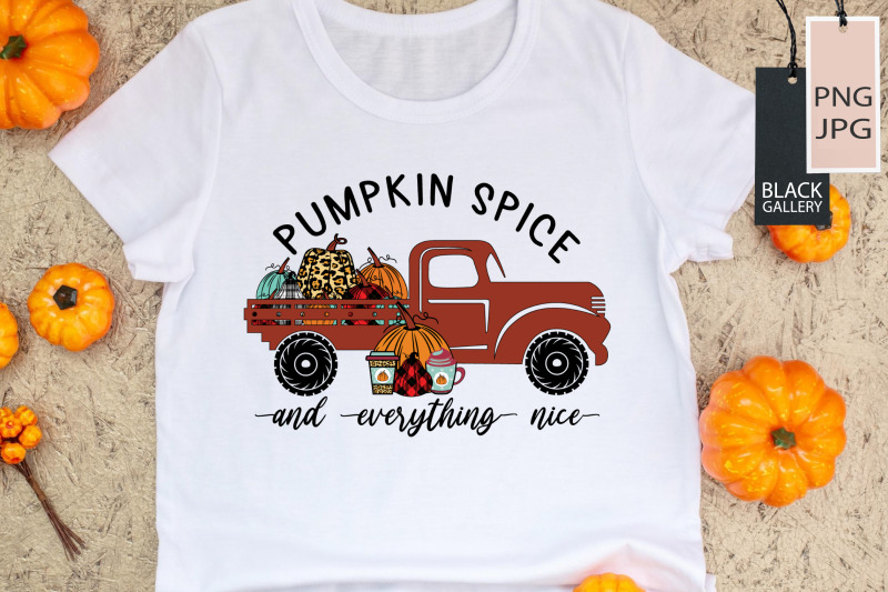 pumpkin-spice-amp-everything-nice-png-jpg