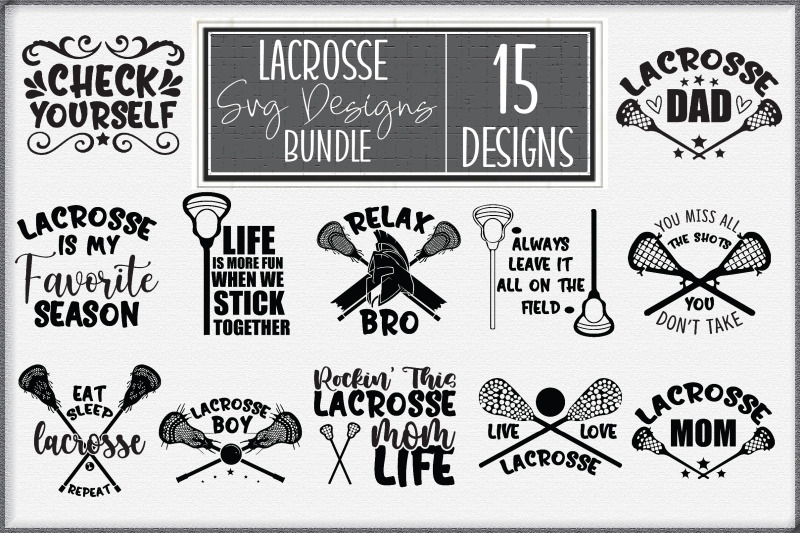 lacrosse-svg-designs-bundle