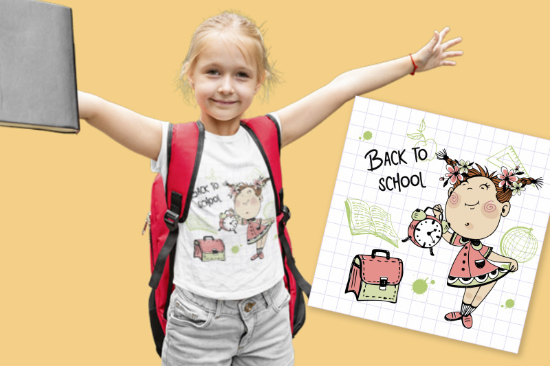 back-to-school-funny-kids-svg-png-eps