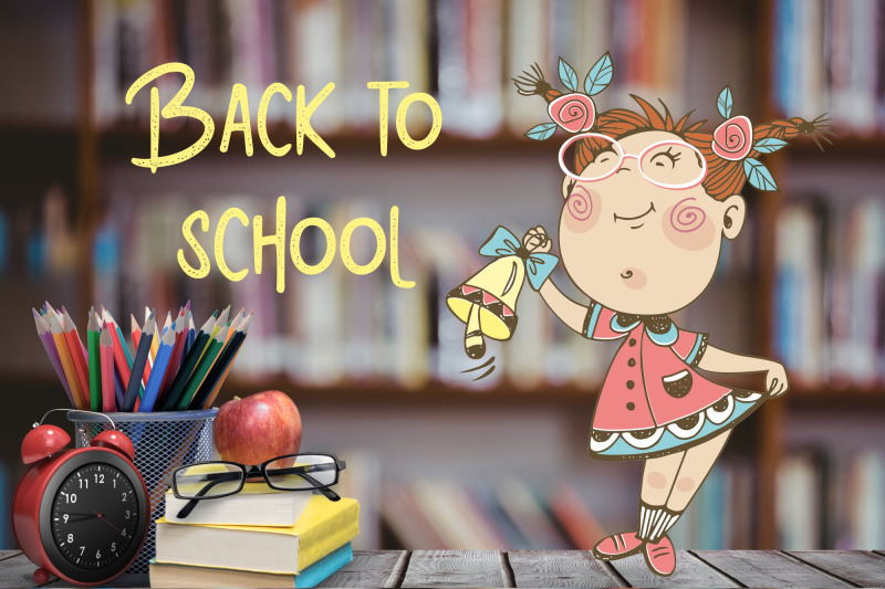 back-to-school-funny-kids-svg-png-eps