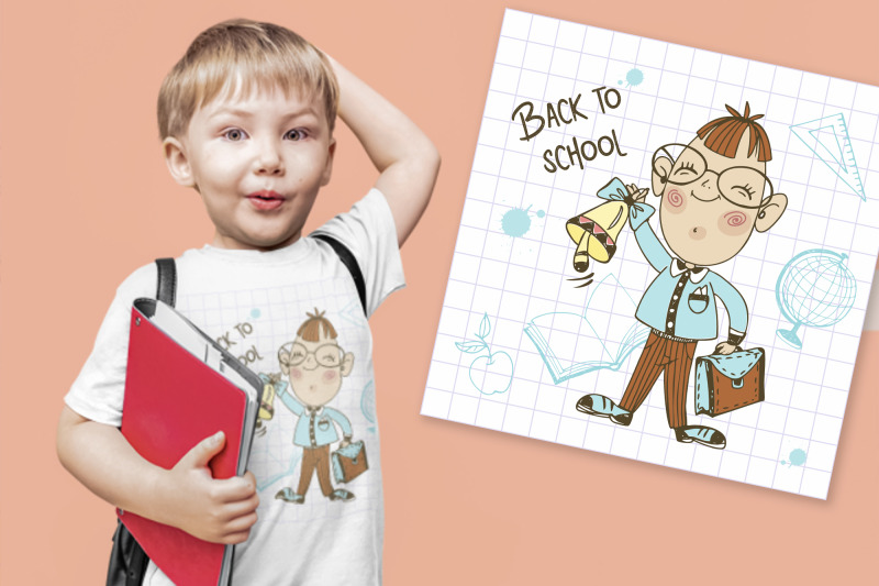 back-to-school-funny-kids-svg-png-eps