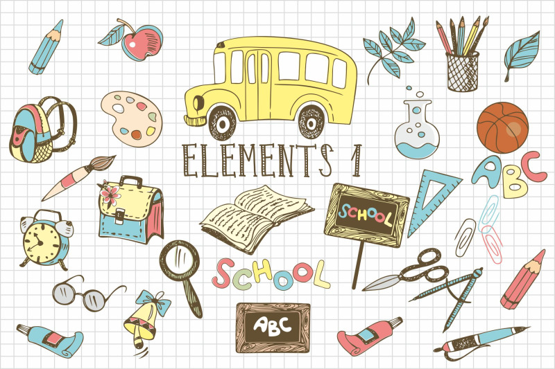 back-to-school-funny-kids-svg-png-eps