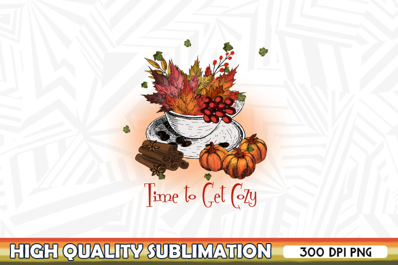 time-to-get-cozy-autumn-leaves-png