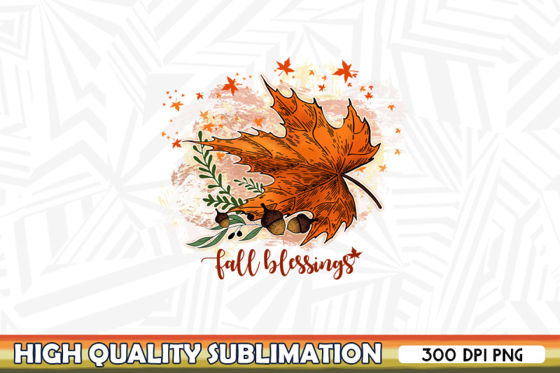 fall-blessings-autumn-leaves-sublimation