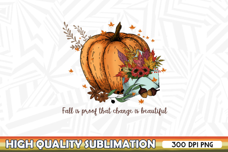 autumn-leaves-envelop-pumpkin-png