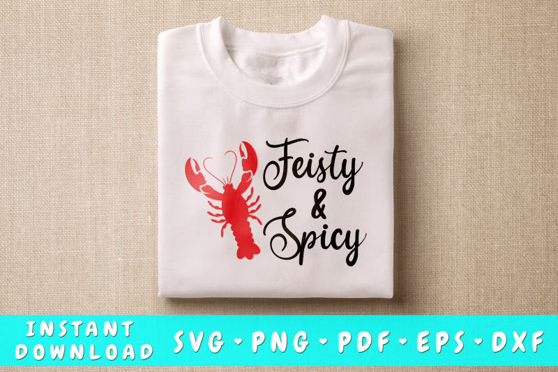 feisty-and-spicy-svg