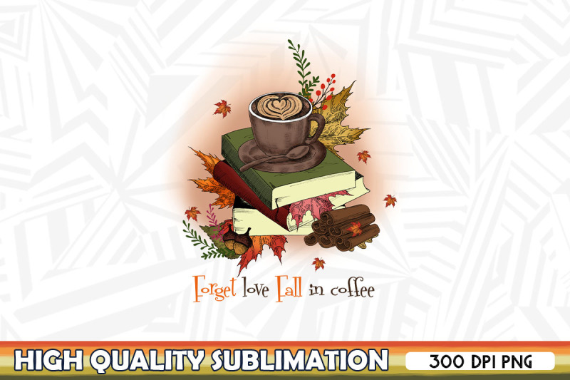 forget-love-fall-in-coffee-autumn-leaves