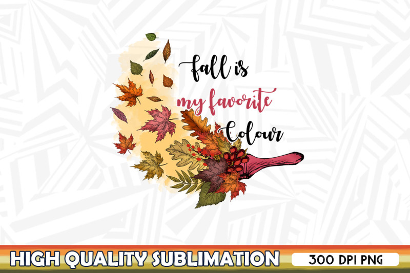 fall-is-my-favorite-colour-autumn-leaves