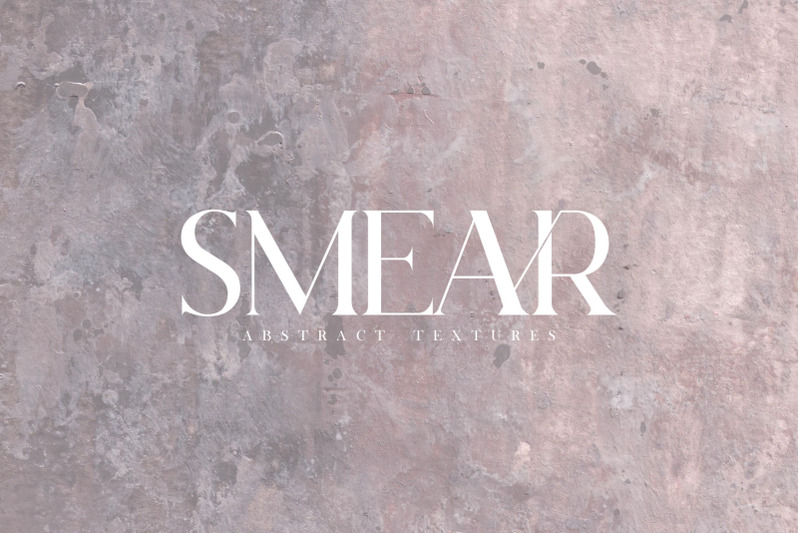 smear-abstract-textures