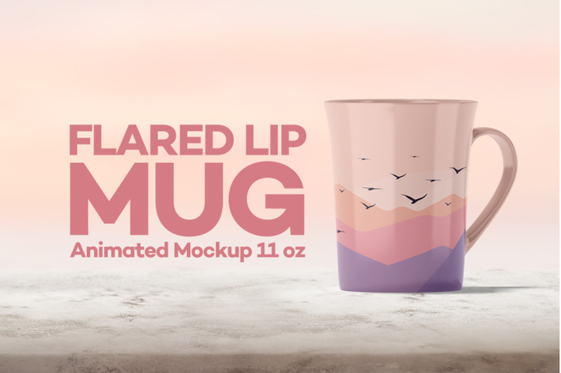 flared-lip-mug-animated-mockup-11oz
