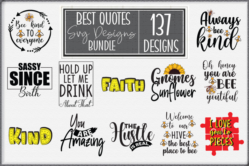 best-quotes-svg-designs-bundle