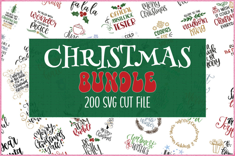 merry-christmas-bundle