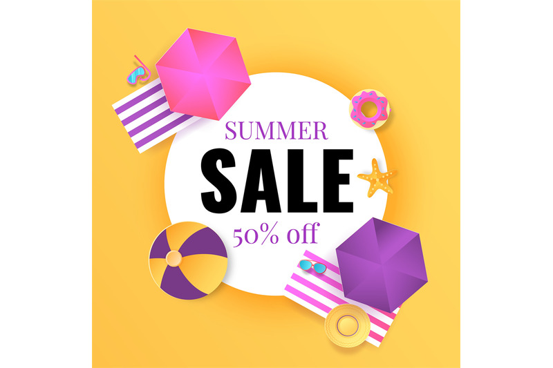 summer-sale-banner-seasonal-discount-cartoon-promotion-poster-speci