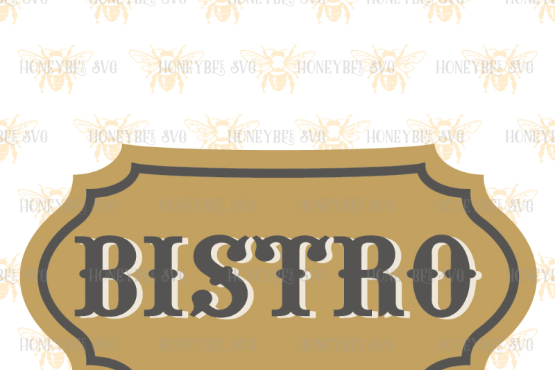 bistro-cafe-market-bundle