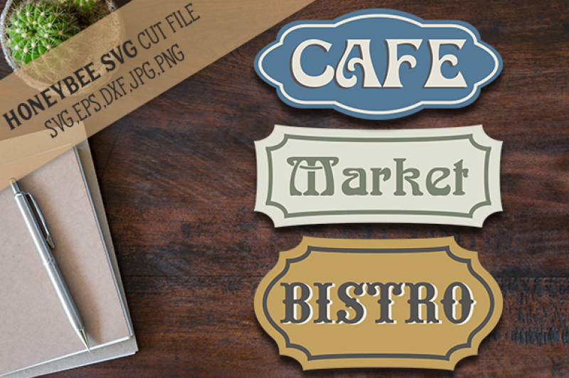 bistro-cafe-market-bundle