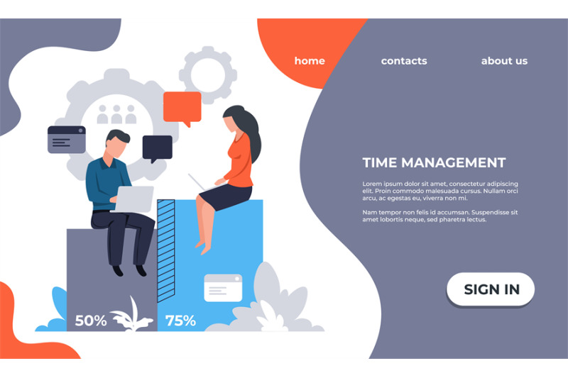 business-landing-page-website-ui-template-time-management-and-workfl