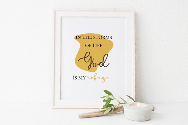 christian-poster-christian-wall-decor-christian-gift