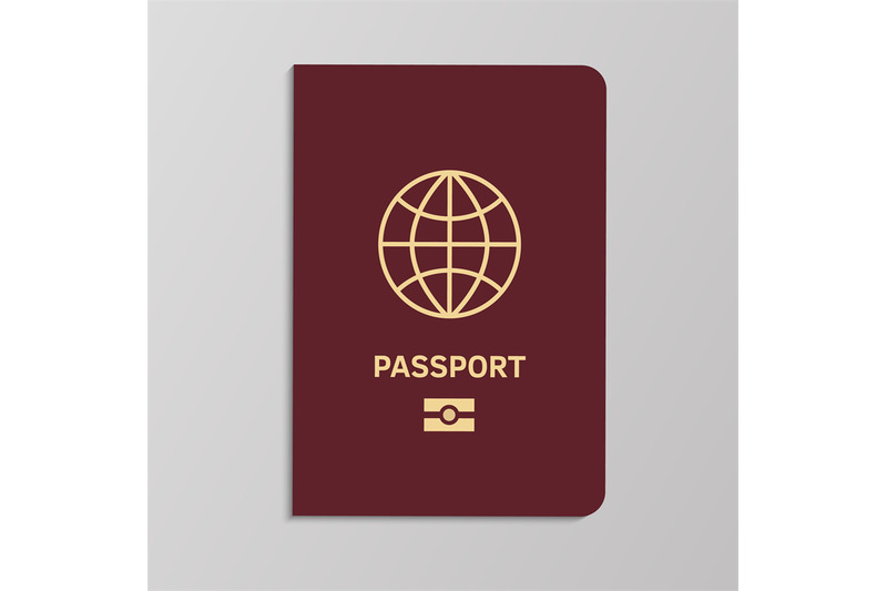 international-biometric-passport-cover-template-id-with-gold-map-on-r