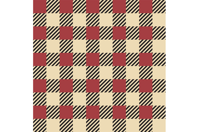 plaid-seamless-pattern-classic-scottish-cage-texture-checkered-red-a