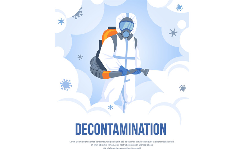 decontamination-viral-and-bacterial-sanitizing-worker-with-cleaning