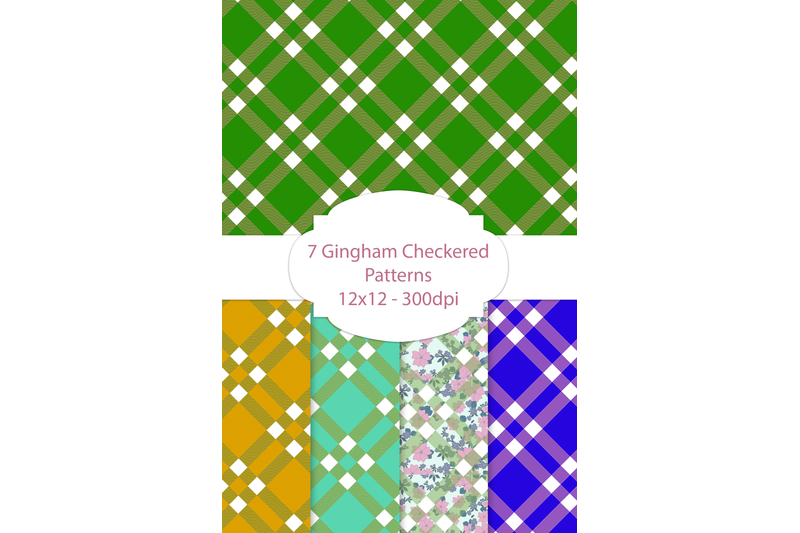 7-gingham-checkered-patterns
