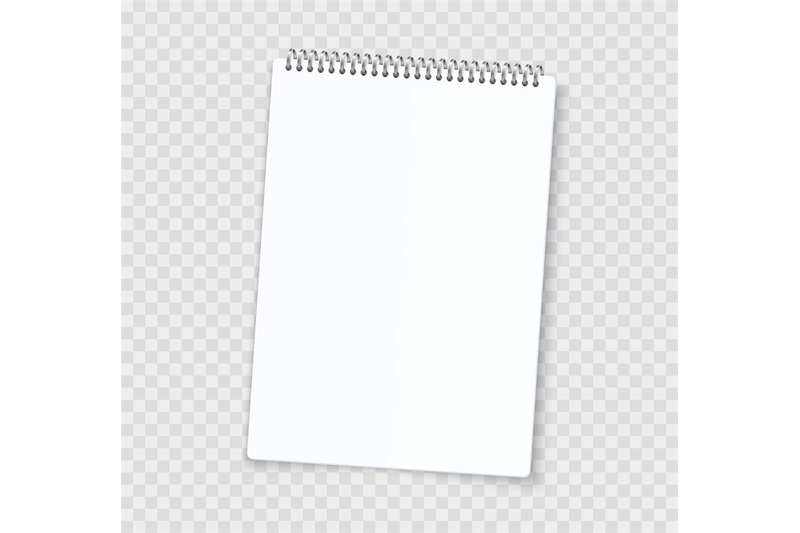 blank-notebook-sheets-realistic-notepad-with-binder-3d-paper-page-an