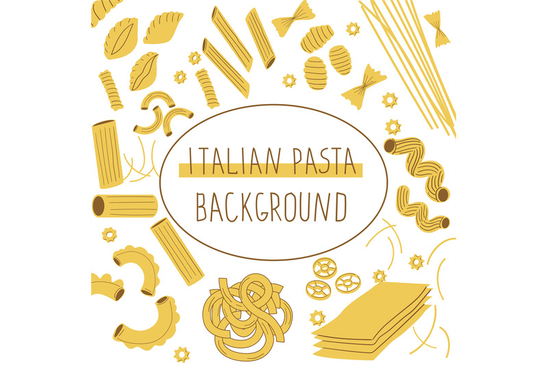 pasta-background-doodle-framing-of-different-types-of-italian-traditi