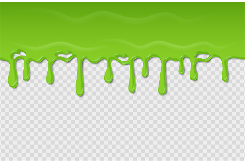 slime-seamless-pattern-dripping-green-radioactive-substance-liquid-w