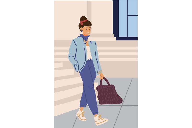 woman-walking-modern-girl-in-city-young-character-going-to-work-in-c