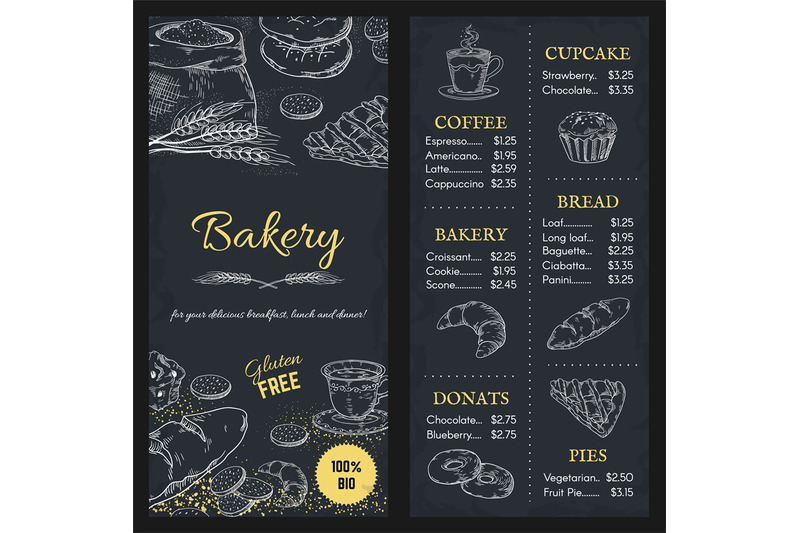 bakery-menu-mockup-hand-drawn-brochure-of-food-with-price-cafe-assor