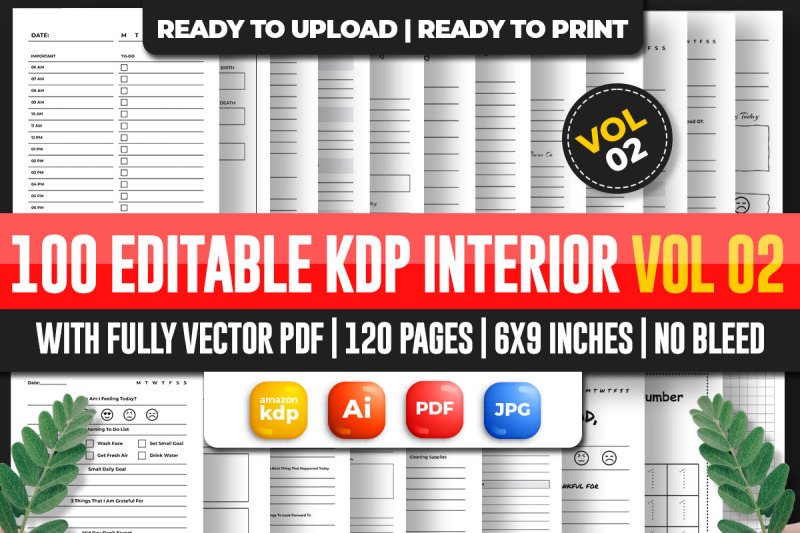 mega-editable-kdp-interior-bundle-vol-02-nbsp