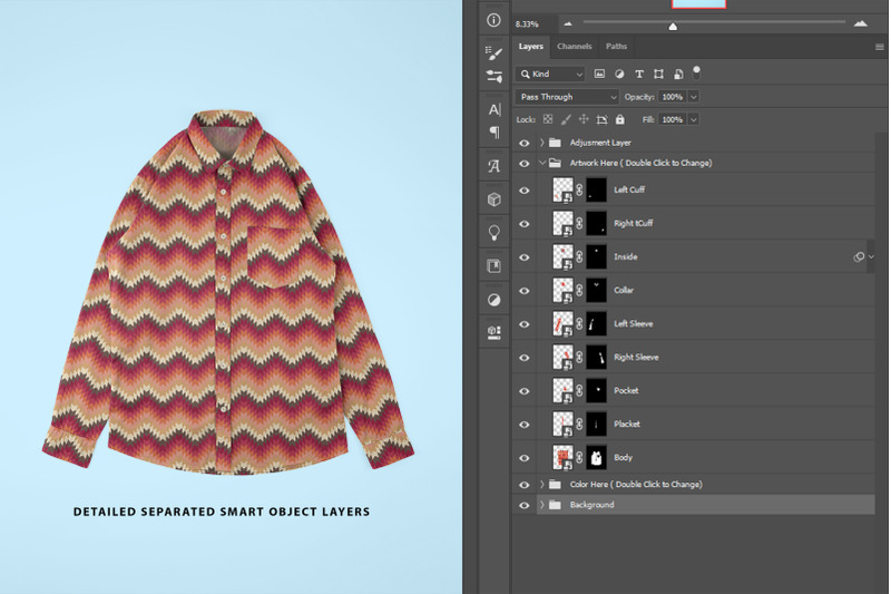 realistic-button-shirt-mockup