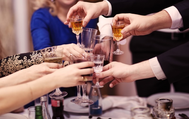 group-of-people-toasting-at-a-celebration