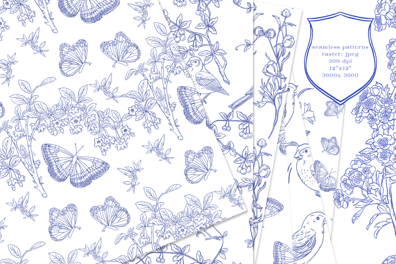 blue-gardens-chinoiserie-clipart-amp-patterns